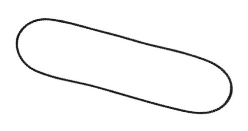 bd63b8f2dea955d6e42c42ea2457e44d