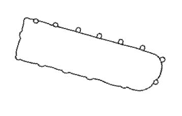 3086cf161208f5229d736718644c3204