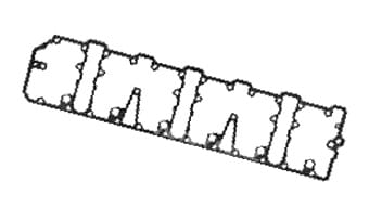 414034f6752e4bb0b09b89e11f436d7c