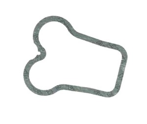 71-20404-20 Uszczelka pokrywy zaworów VICTOR REINZ FENDT