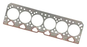 61-41495-00 Uszczelka głowicy VICTOR REINZ FENDT