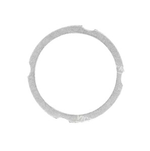 61-38260-30 Uszczelka głowicy VICTOR REINZ FENDT