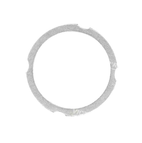 af8c4b6c72036f8eca61844f3e78700c