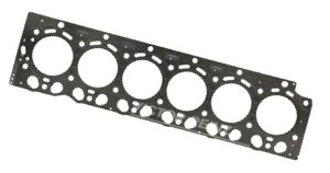 61-37530-20 Uszczelka głowicy VICTOR REINZ FENDT