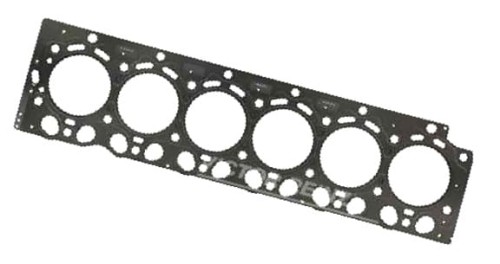 403fc003ff173cfd6ba7c7da6ff1d72d