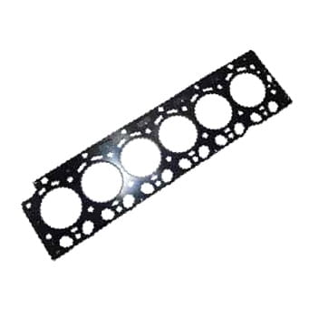 11824073841407ab7d1d15fd7701b0a0