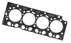 61-37515-00 Uszczelka głowicy VICTOR REINZ FENDT