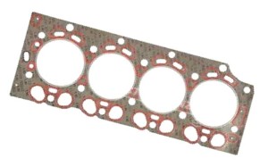 61-37510-00 Uszczelka głowicy VICTOR REINZ FENDT