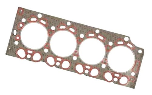 32142afd706b73e1f4d2d5035bc557aa