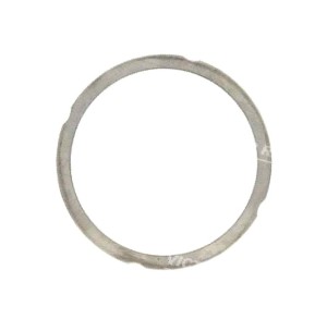 61-25475-90 Uszczelka głowicy VICTOR REINZ FENDT