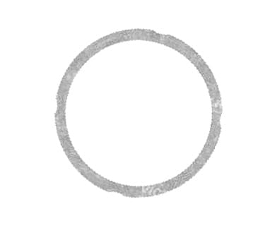 633871e0fcf16e5a223c0f281757fe6a