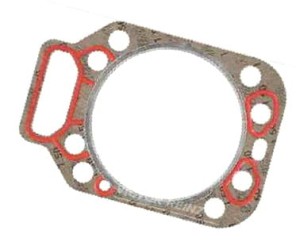 61-24305-30 Uszczelka głowicy VICTOR REINZ FENDT