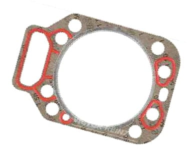 94ad9cb0bcb7f37870a1847b87ca3da9