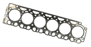 61-10164-10 Uszczelka głowicy VICTOR REINZ FENDT