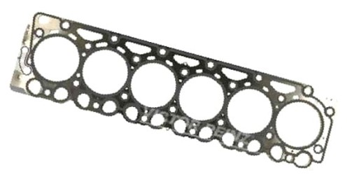 9763c922061d731ecced9ee662975f7d