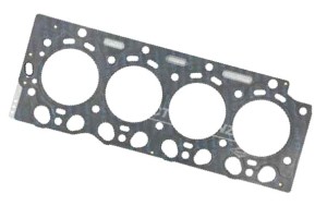 61-10079-10 Uszczelka głowicy VICTOR REINZ FENDT