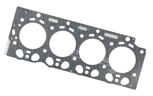 682b140ac1a72de97bdc774aafdf7688