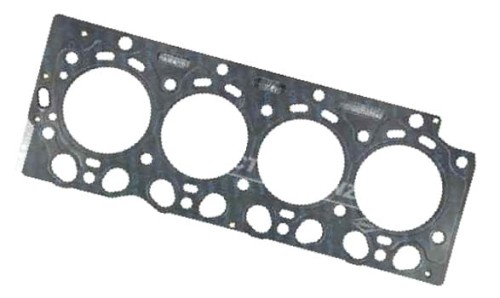 83caec06baad2755646377e7bb0578a6