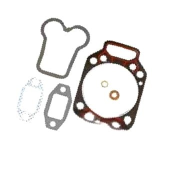 69dea747e3afa2f6eb7524b3ae2c42eb