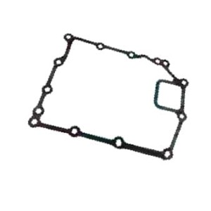 2094322041 Uszczelka Napędu Pompy FENDT