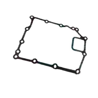 788f5470032e18baca6e20974109819d