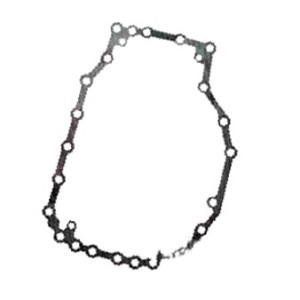 2094301030 Uszczelka Skrzyni Biegów FENDT