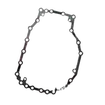 67f299a0b0bf32f0ab2bb60eceb392fe