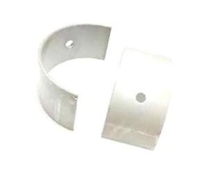 1907773 Panewka Korbowodowa NPR 0,25  z otworem FENDT