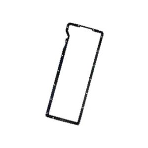 1110431 Uszczelka Miski Olejowej FENDT