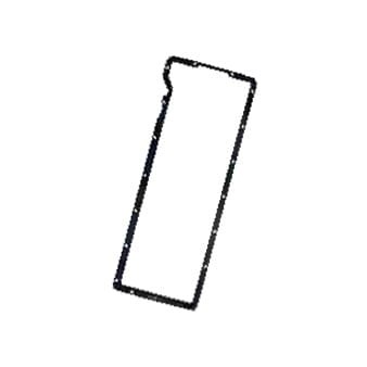 4cc16b743f94e64f9e83821f961bf712