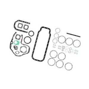 101014 Zestaw Uszczelek Silnika D226-4 FENDT