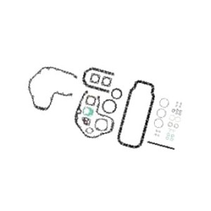 1010131 Zestaw Uszczelek Silnika FENDT