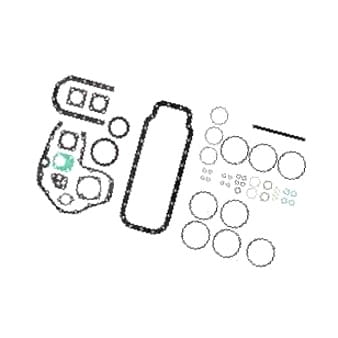 3182b1126224d0c98ce2d67ce4fab9bd