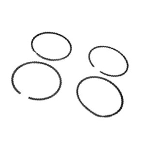 0827960000 Pierścienie FENDT