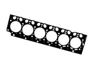 04293331 Uszczelka głowicy FENDT