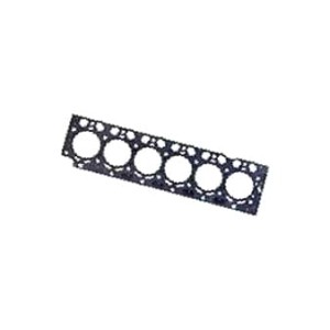 04285626 Uszczelka Głowicy FENDT