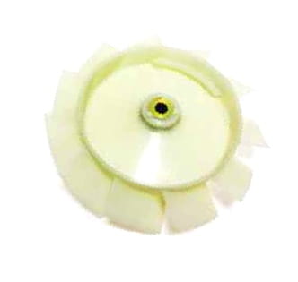 6fa776df65925c22199eb4b2df596774