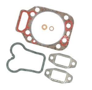 03-24305-02 Zestaw uszczelek głowicy VICTOR REINZ FENDT