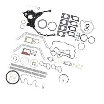 1f8805f576e1f18ef75606720d3d25ef