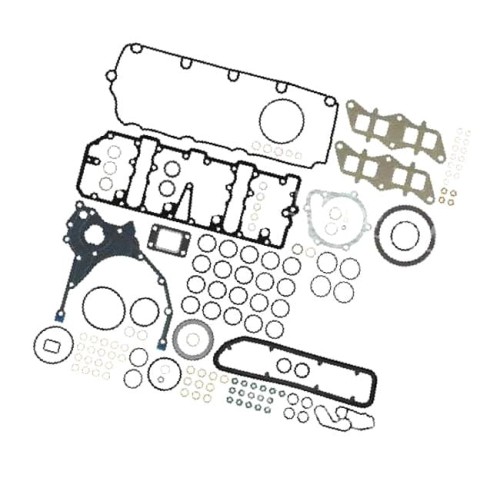 cbf46f4ccdaa8df865cbd3337e53ebca