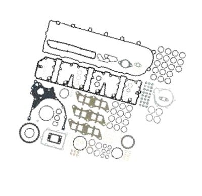 48a946ce6a57153aaeb3aa064cea04c2