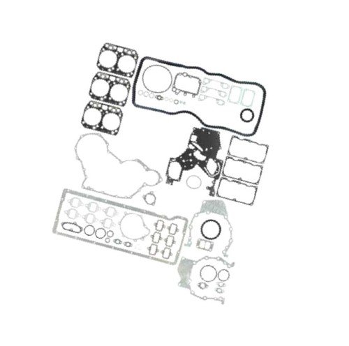 584dae26094a5059eb7ce4afb183fb83