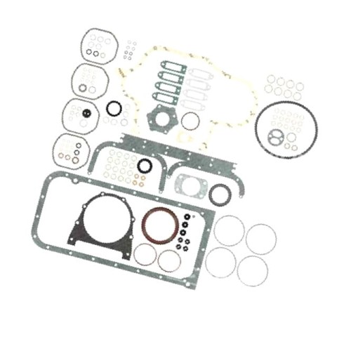 8d392c37f1173276360463f576bd7879