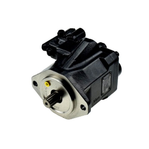 POMPA HYDRAULICZNA CASE MX 150 MX 170 MCCORMICK MTX 165 MTX 185 394269A2