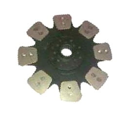 9cf7a7e5cbf510613e00d5b45e4b3999