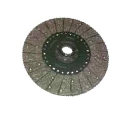 0d14486bb2799df92f805342fbf6b9a6