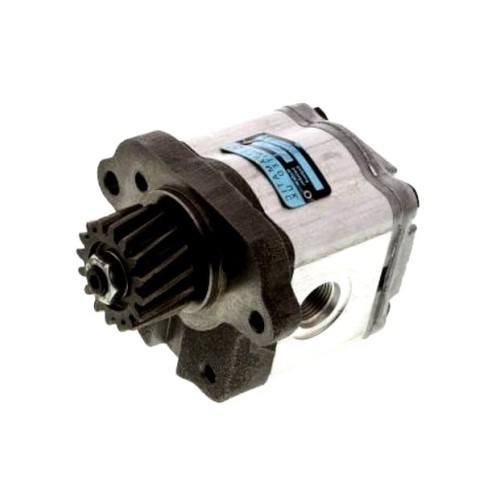 POMPA HYDRAULICZNA CASE MCCORMICK 242238A2