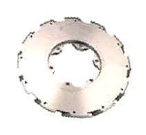 63c43e013da335ea8fd54a8d02cac107