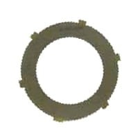 f1a2d81d98425003bbbcd7beb9f4f5f5