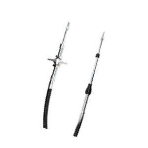 G198100350010 Linka Sprzęgła FENDT